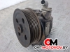 Насос гидроусилителя руля  Land Rover Discovery 3 поколение 2009 QVB500660, J86FB, B4911045303 #1