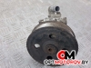 Насос гидроусилителя руля  Land Rover Discovery 3 поколение 2009 QVB500660, J86FB, B4911045303 #2