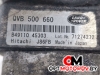 Насос гидроусилителя руля  Land Rover Discovery 3 поколение 2009 QVB500660, J86FB, B4911045303 #3