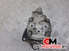 Насос гидроусилителя руля  Land Rover Discovery 3 поколение 2009 QVB500660, J86FB, B4911045303 #4