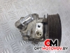 Насос гидроусилителя руля  Land Rover Discovery 3 поколение 2009 QVB500660, J86FB, B4911045303 #5