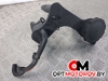 Маслоотделитель (сапун)  Land Rover Discovery 3 поколение 2009 7H2Q6A785BB #1