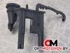 Маслоотделитель (сапун)  Land Rover Discovery 3 поколение 2009 7H2Q6A785BB #2