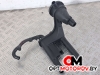 Маслоотделитель (сапун)  Land Rover Discovery 3 поколение 2009 7H2Q6A785BB #4