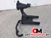 Маслоотделитель (сапун)  Land Rover Discovery 3 поколение 2009 7H2Q6A785BB #5