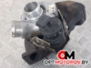 Турбина  Land Rover Discovery 3 поколение 2009 4H206K682CJ, JB5011240300352, 53049700069 #1