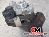 Турбина  Land Rover Discovery 3 поколение 2009 4H206K682CJ, JB5011240300352, 53049700069 #4