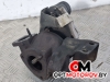 Турбина  Land Rover Discovery 3 поколение 2009 4H206K682CJ, JB5011240300352, 53049700069 #5