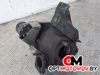 Турбина  Land Rover Discovery 3 поколение 2009 4H206K682CJ, JB5011240300352, 53049700069 #6