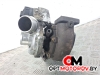 Турбина  Land Rover Discovery 3 поколение 2009 4H206K682CJ, JB5011240300352, 53049700069 #8