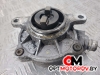 Вакуумный насос  Opel Movano 1 поколение (A) 2001 8200102535 #1