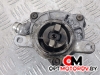 Вакуумный насос  Opel Movano 1 поколение (A) 2001 8200102535 #2
