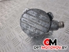 Вакуумный насос  Opel Movano 1 поколение (A) 2001 8200102535 #3