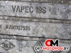 Вакуумный насос  Opel Movano 1 поколение (A) 2001 8200102535 #4