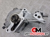 Насос топливный  Volkswagen Golf 5 поколение 2006 038145209H #1