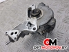 Насос топливный  Volkswagen Golf 5 поколение 2006 038145209H #2