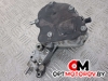 Насос топливный  Volkswagen Golf 5 поколение 2006 038145209H #3