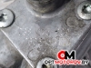 Насос топливный  Volkswagen Golf 5 поколение 2006 038145209H #4
