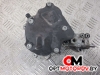 Насос топливный  Volkswagen Golf 5 поколение 2006 038145209H #5