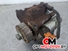 Насос ТНВД  Land Rover Discovery 3 поколение 2009 K1005, A2C20003282, 5WS40273, 7H2Q9B395CG #1