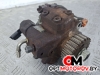 Насос ТНВД  Land Rover Discovery 3 поколение 2009 K1005, A2C20003282, 5WS40273, 7H2Q9B395CG #2
