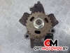 Насос ТНВД  Land Rover Discovery 3 поколение 2009 K1005, A2C20003282, 5WS40273, 7H2Q9B395CG #3