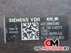 Насос ТНВД  Land Rover Discovery 3 поколение 2009 K1005, A2C20003282, 5WS40273, 7H2Q9B395CG #4