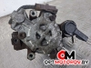 Насос ТНВД  Land Rover Discovery 3 поколение 2009 K1005, A2C20003282, 5WS40273, 7H2Q9B395CG #5