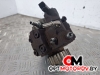 Насос ТНВД  Land Rover Discovery 3 поколение 2009 K1005, A2C20003282, 5WS40273, 7H2Q9B395CG #6