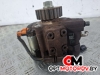 Насос ТНВД  Land Rover Discovery 3 поколение 2009 K1005, A2C20003282, 5WS40273, 7H2Q9B395CG #8