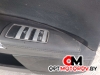 Обшивка двери задней левой (дверная карта)  Mercedes-Benz S-Класс W221 2007 A2218709251, A2215408797 #4