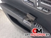 Обшивка двери задней левой (дверная карта)  Mercedes-Benz S-Класс W221 2007 A2218709251, A2215408797 #5