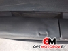 Обшивка двери задней левой (дверная карта)  Mercedes-Benz S-Класс W221 2007 A2218709251, A2215408797 #6