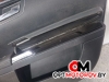 Обшивка двери передней правой (дверная карта)  Mercedes-Benz S-Класс W221 2007 A2217203270, 22172005848, A2215408507, A2218707751, A22172010022, 2217201089, A2218706051 #6