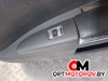 Обшивка двери передней правой (дверная карта)  Mercedes-Benz S-Класс W221 2007 A2217203270, 22172005848, A2215408507, A2218707751, A22172010022, 2217201089, A2218706051 #8