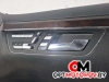 Обшивка двери передней правой (дверная карта)  Mercedes-Benz S-Класс W221 2007 A2217203270, 22172005848, A2215408507, A2218707751, A22172010022, 2217201089, A2218706051 #9