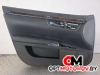 Обшивка двери передней левой (дверная карта)  Mercedes-Benz S-Класс W221 2007 A2218707651, A2215408507 #1