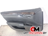 Обшивка двери передней левой (дверная карта)  Mercedes-Benz S-Класс W221 2007 A2218707651, A2215408507 #2
