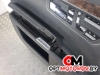 Обшивка двери передней левой (дверная карта)  Mercedes-Benz S-Класс W221 2007 A2218707651, A2215408507 #7