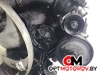 Двигатель  Ford Transit 7 поколение 2008 JXFA #2