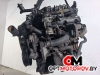 Двигатель  Ford Transit 7 поколение 2008 JXFA #3