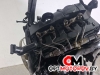Двигатель  Ford Transit 7 поколение 2008 JXFA #4