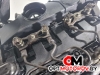 Двигатель  Ford Transit 7 поколение 2008 JXFA #5