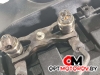 Двигатель  Ford Transit 7 поколение 2008 JXFA #6