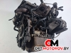 Двигатель  Ford Transit 7 поколение 2008 JXFA #8