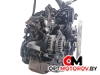 Двигатель  Ford Transit 7 поколение 2008 JXFA #9