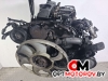 Двигатель  Ford Transit 7 поколение 2008 JXFA #10