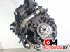 Двигатель  Ford Transit 7 поколение 2008 JXFA #11