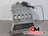 Впускной коллектор  Audi TT 8N 2003 022133203G           #1