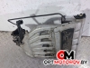 Впускной коллектор  Audi TT 8N 2003 022133203G           #2